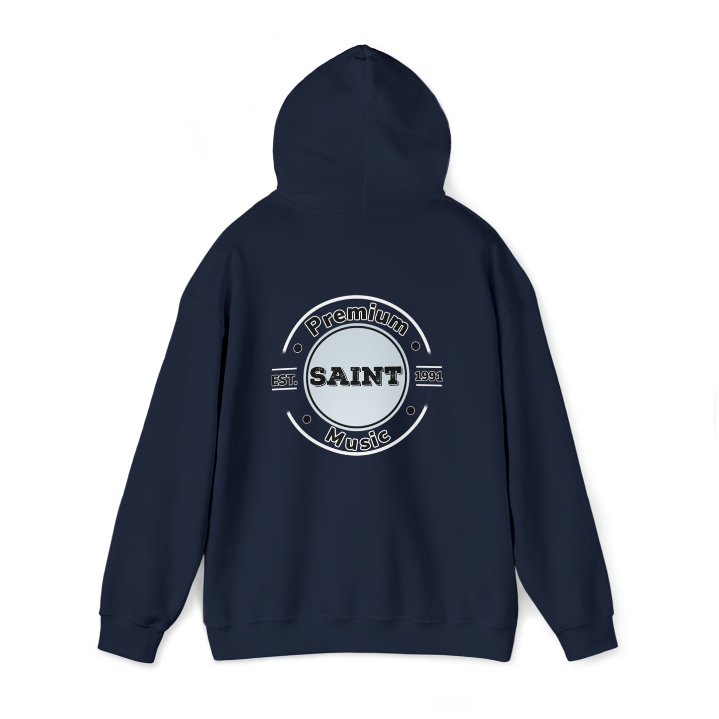 Hoodie| Will Rap For Food Design
