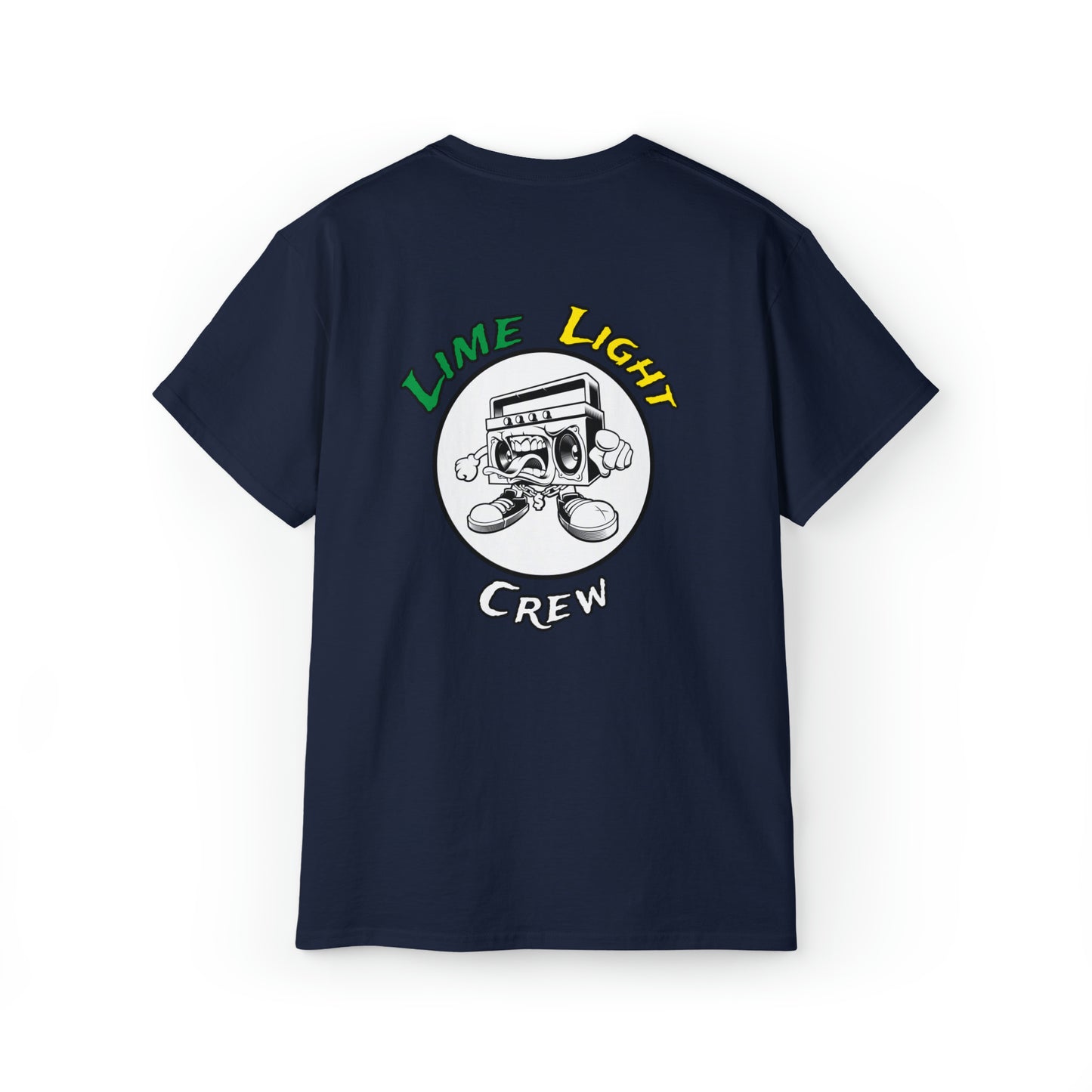 T Shirt | Electric Chair Design