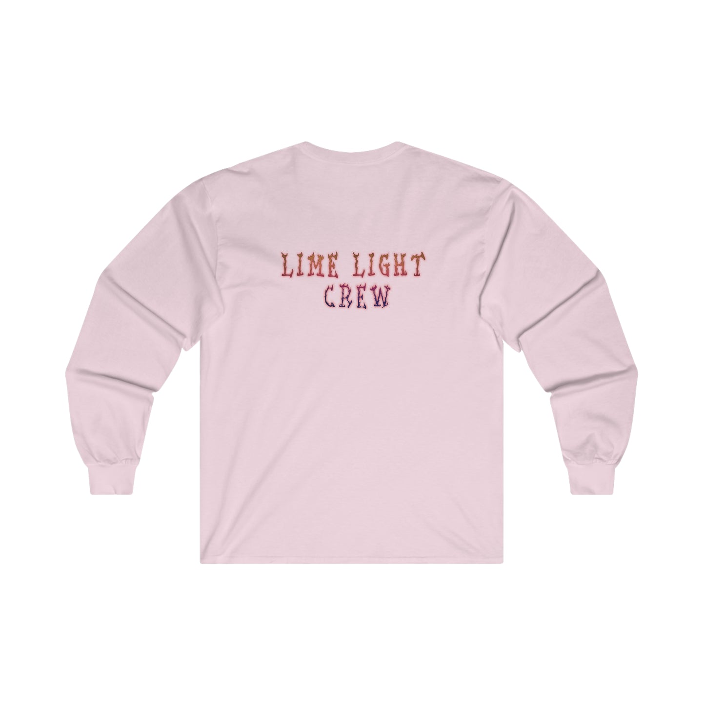 Long Sleeve | Hot Sauce Design