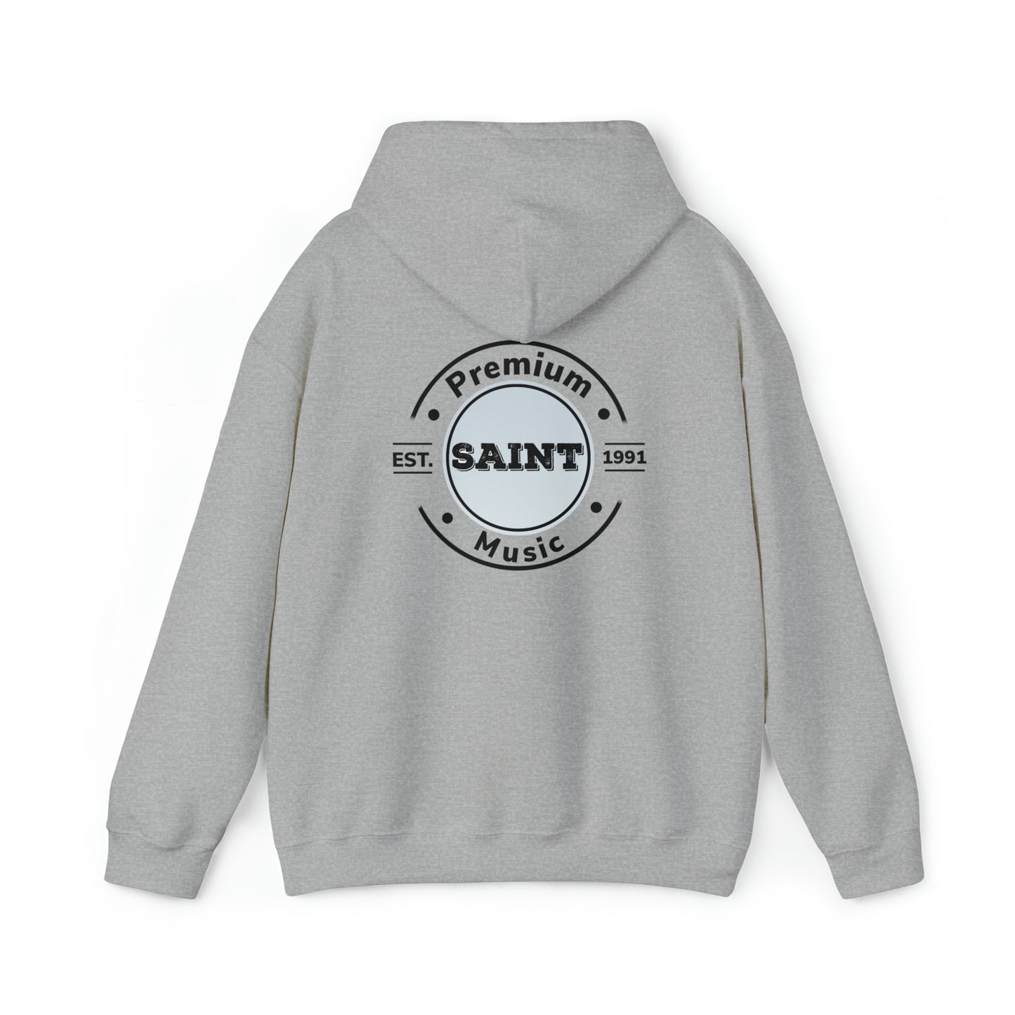 Hoodie| Will Rap For Food Design