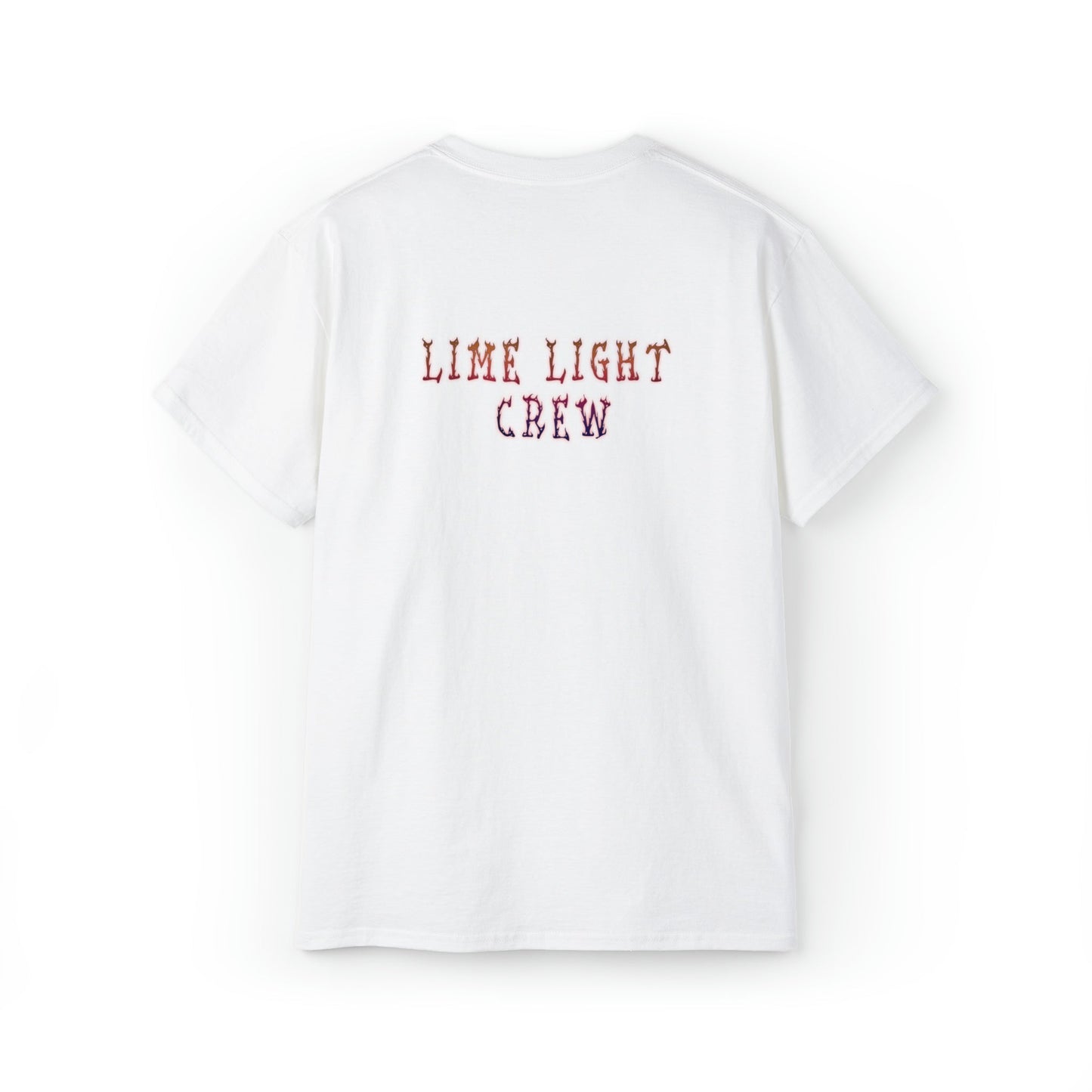 T Shirt | Hot Sauce Design