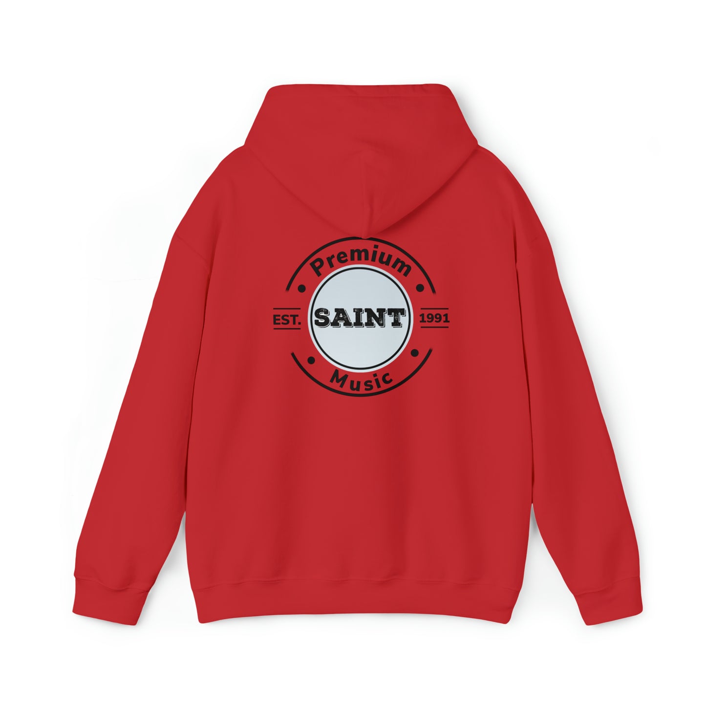 Hoodie| Will Rap For Food Design