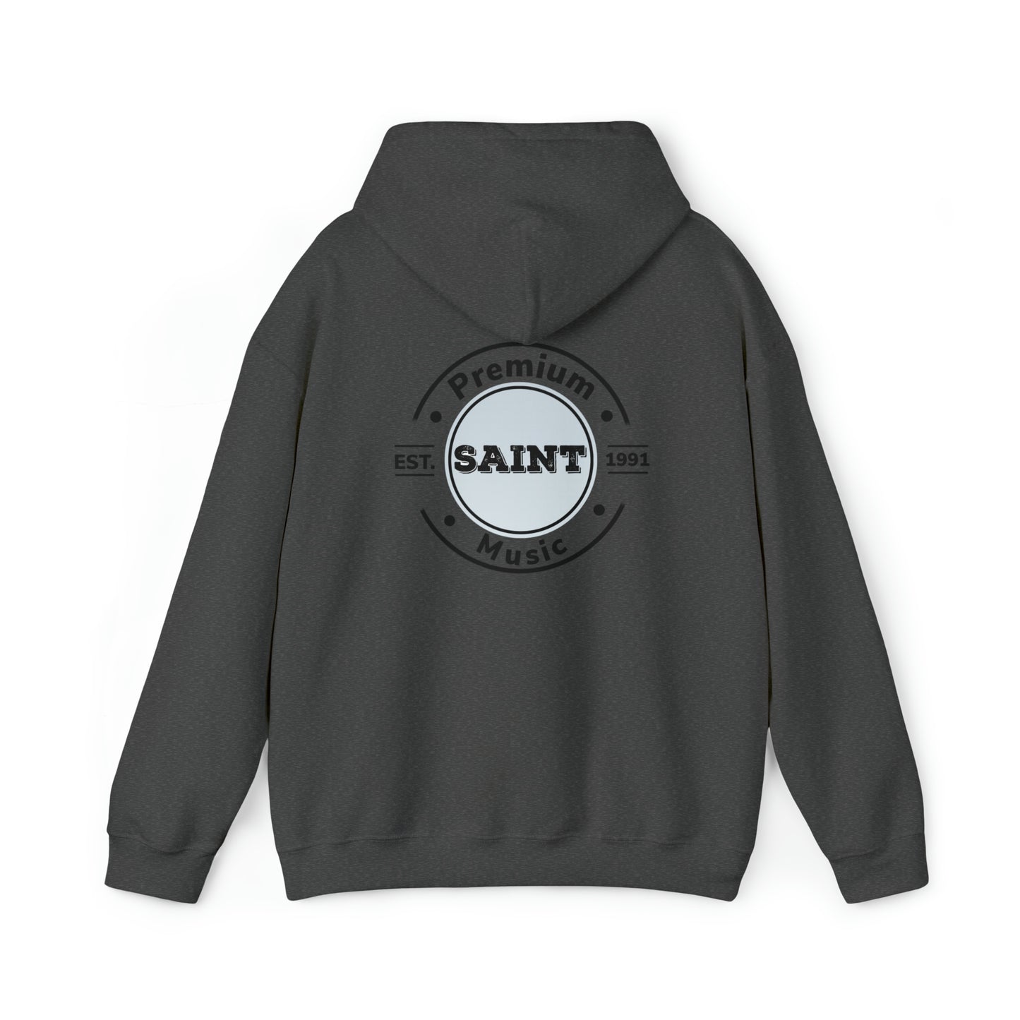 Hoodie| Will Rap For Food Design