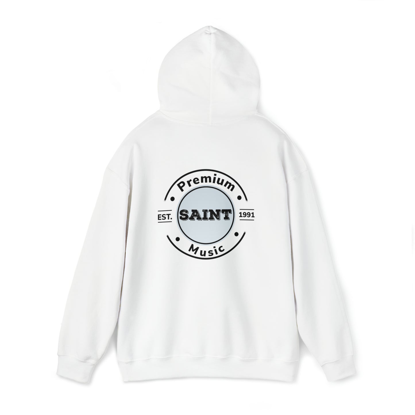 Hoodie| Will Rap For Food Design