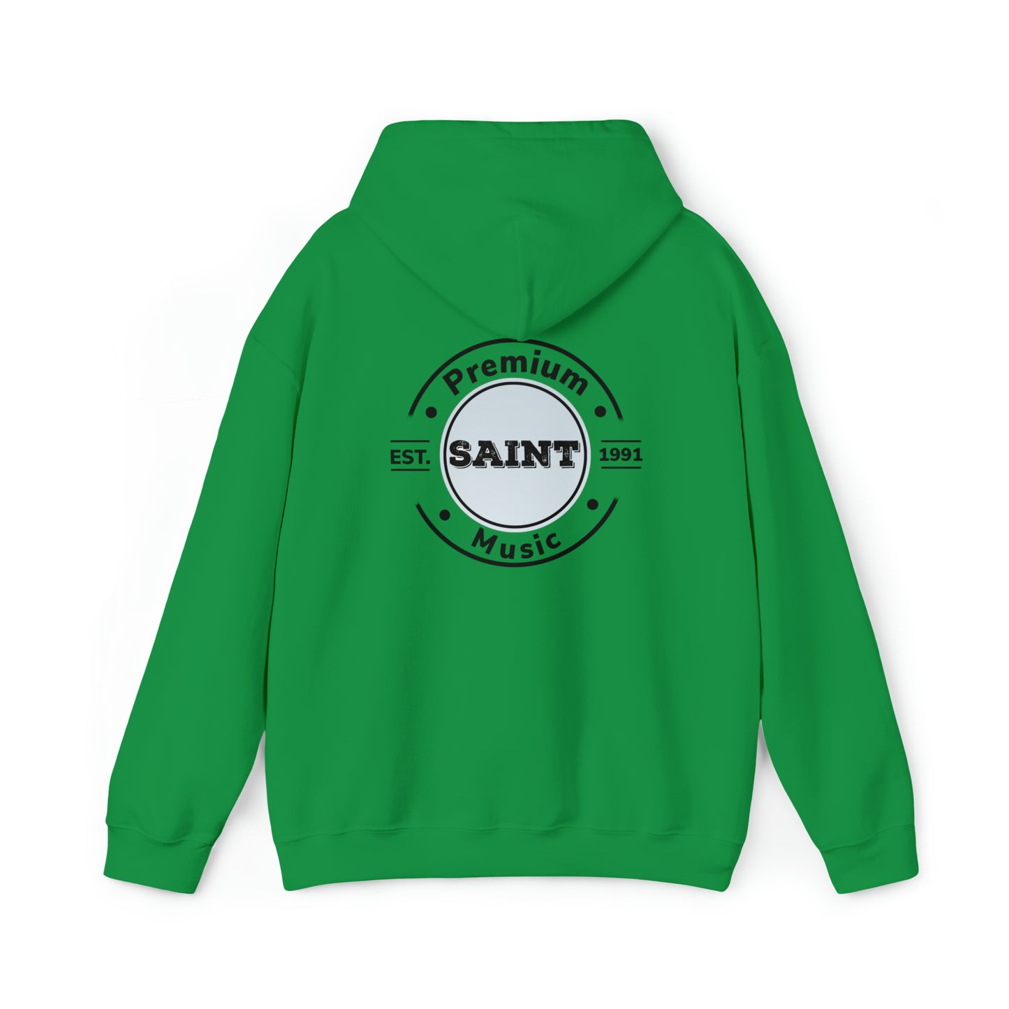 Hoodie| Will Rap For Food Design