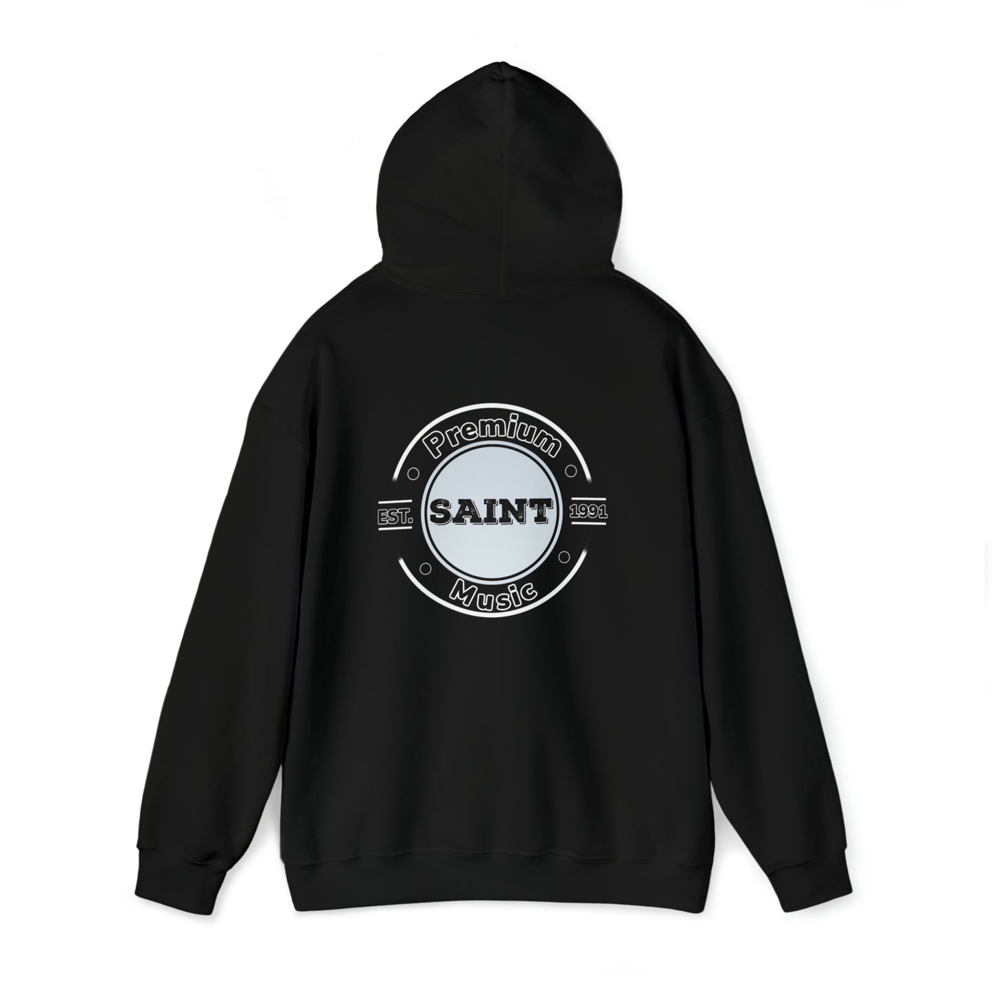 Hoodie| Will Rap For Food Design