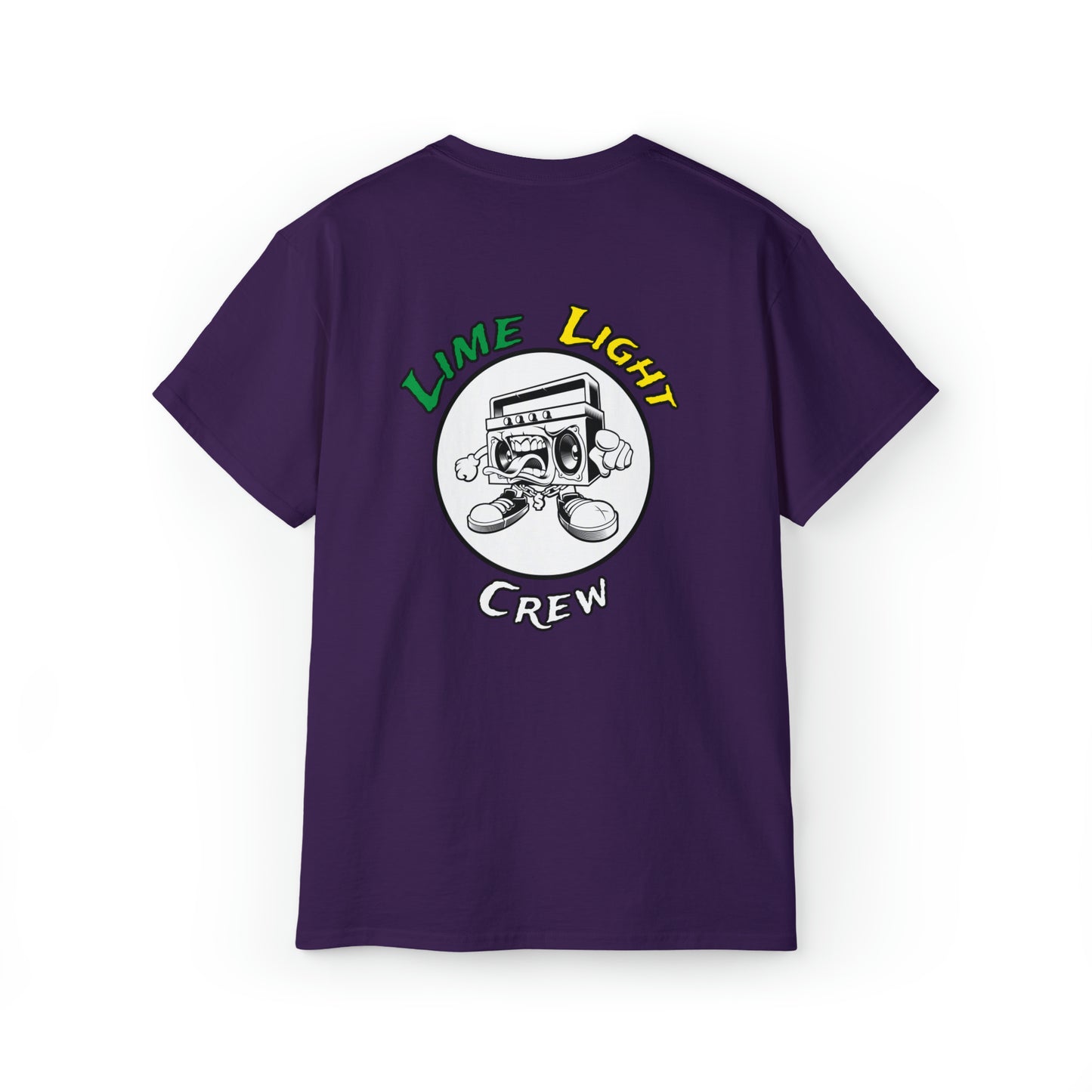 T Shirt | Electric Chair Design