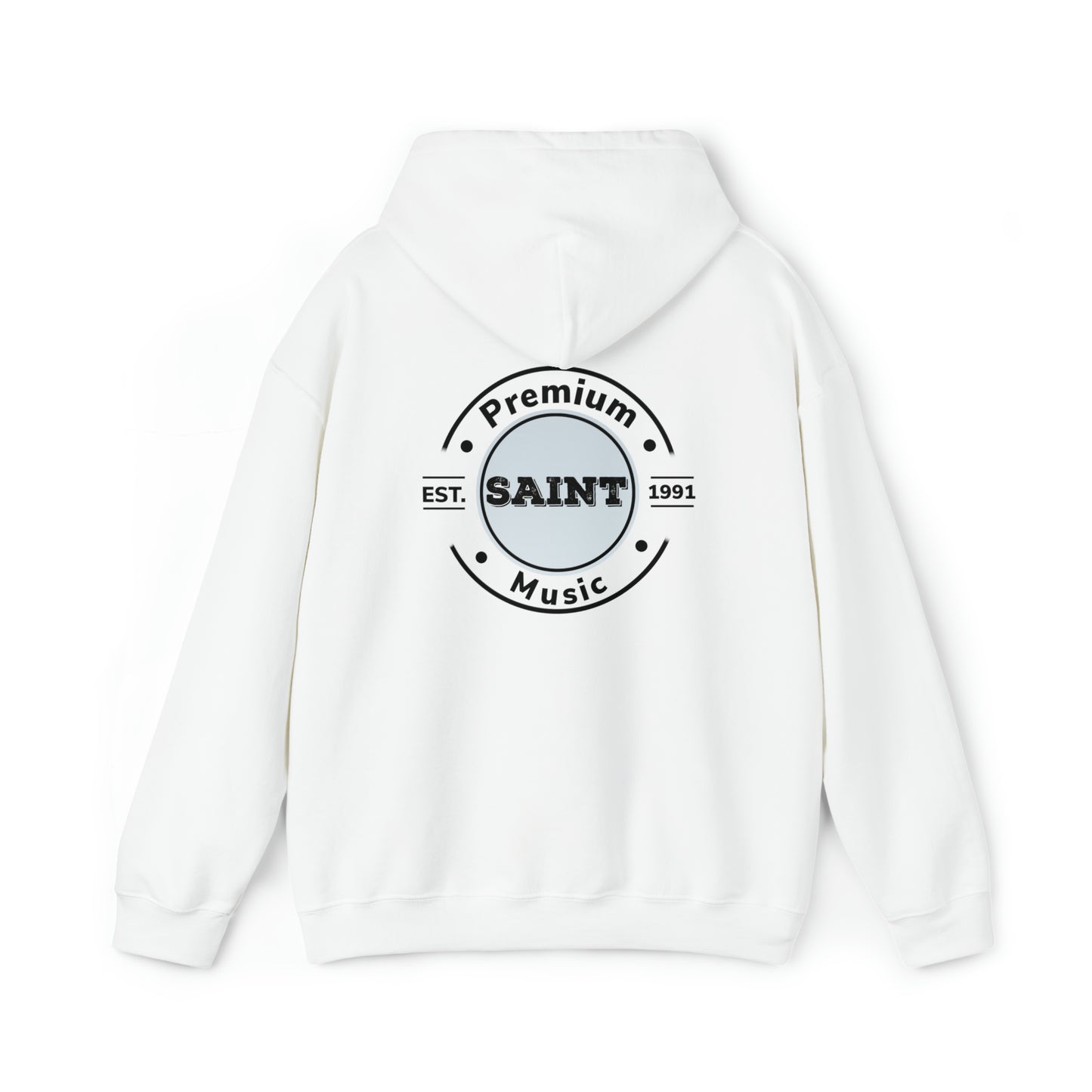 Hoodie| Will Rap For Food Design