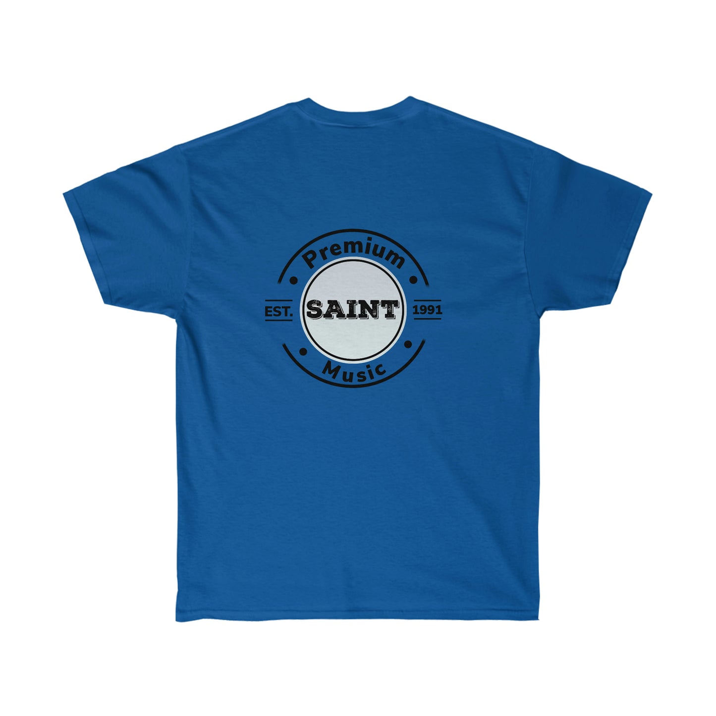 T Shirt | Will Rap For Food Design