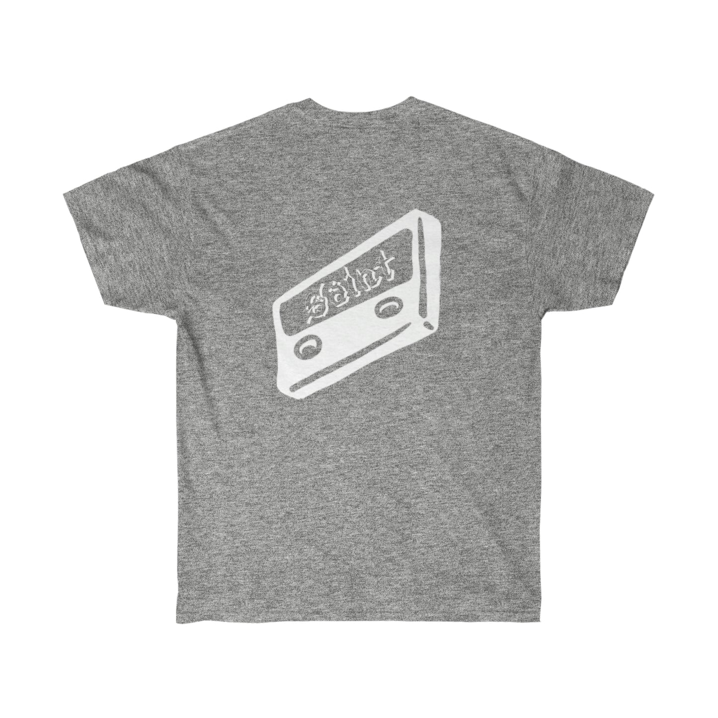 T Shirts | Underground Hip Hop Design | Men & Woman's Clothing