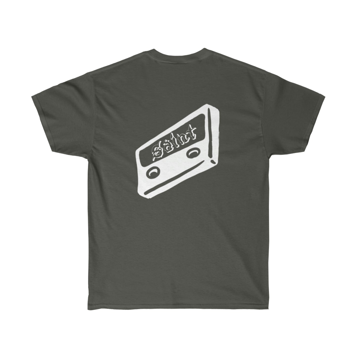 T Shirts | Underground Hip Hop Design | Men & Woman's Clothing