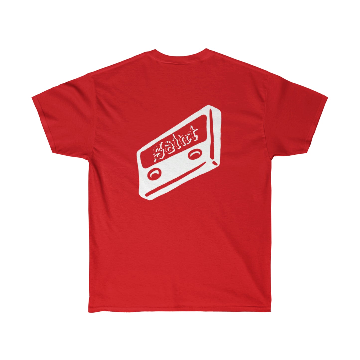 T Shirts | Underground Hip Hop Design | Men & Woman's Clothing