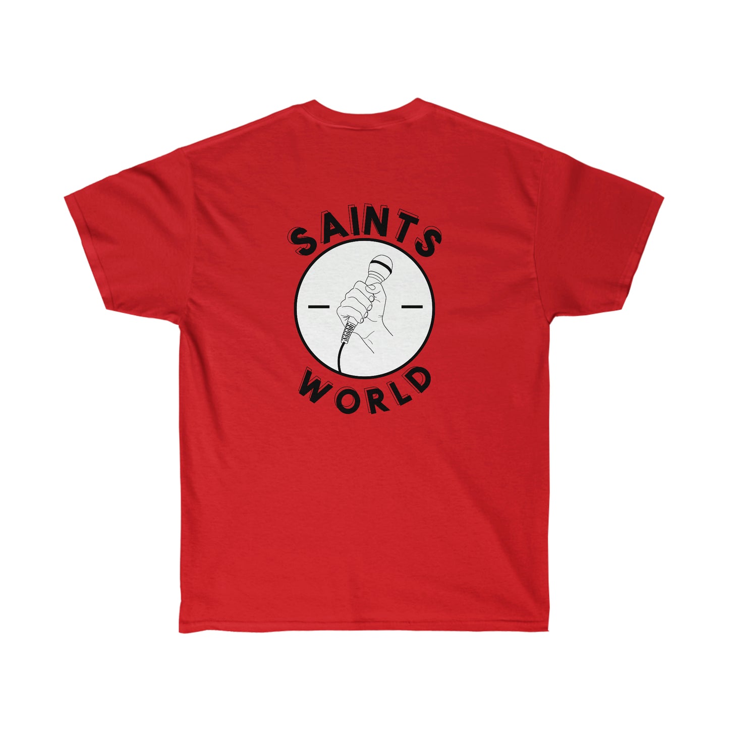 T Shirts | Lab Life Design | Men & Woman's Clothing