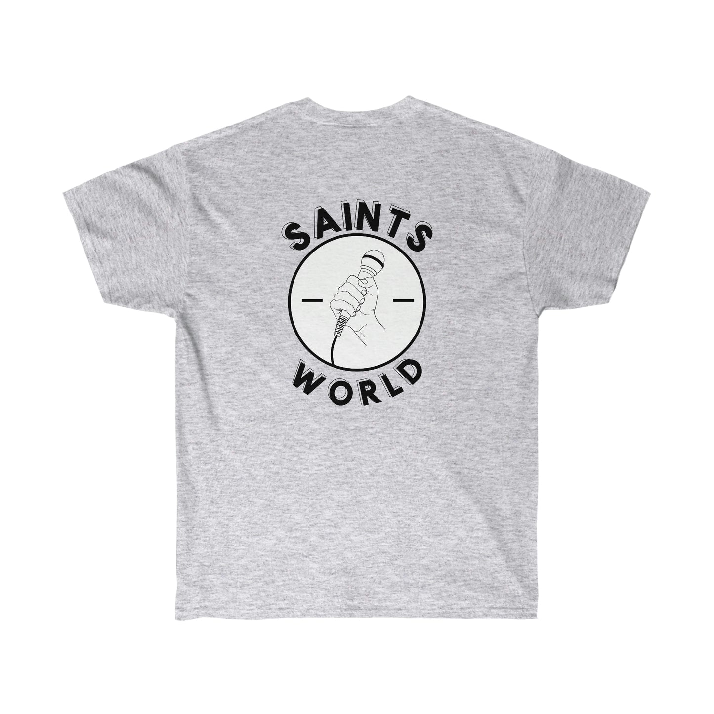 T Shirts | Lab Life Design | Men & Woman's Clothing
