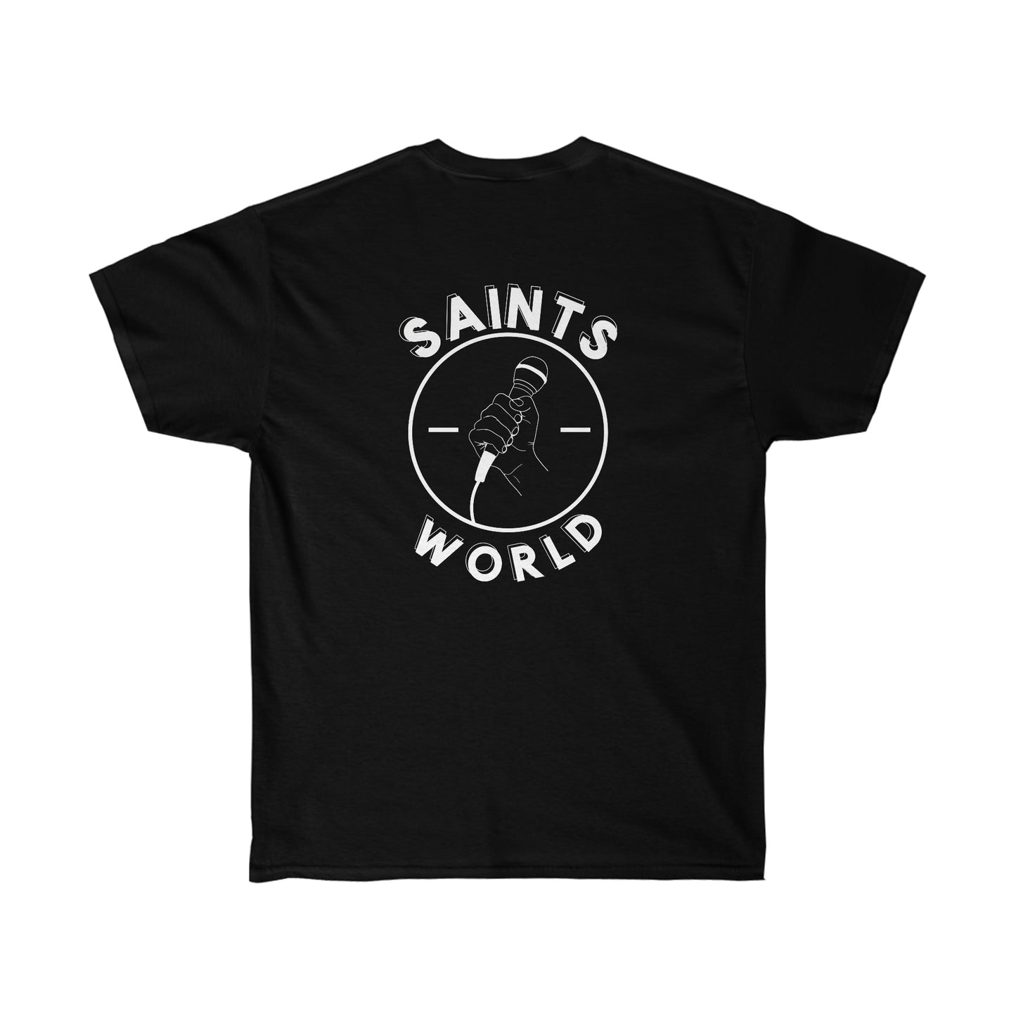 T Shirts | Lab Life Design | Men & Woman's Clothing