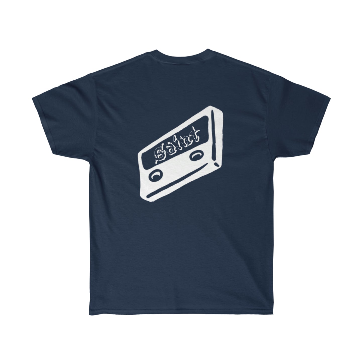 T Shirts | Underground Hip Hop Design | Men & Woman's Clothing