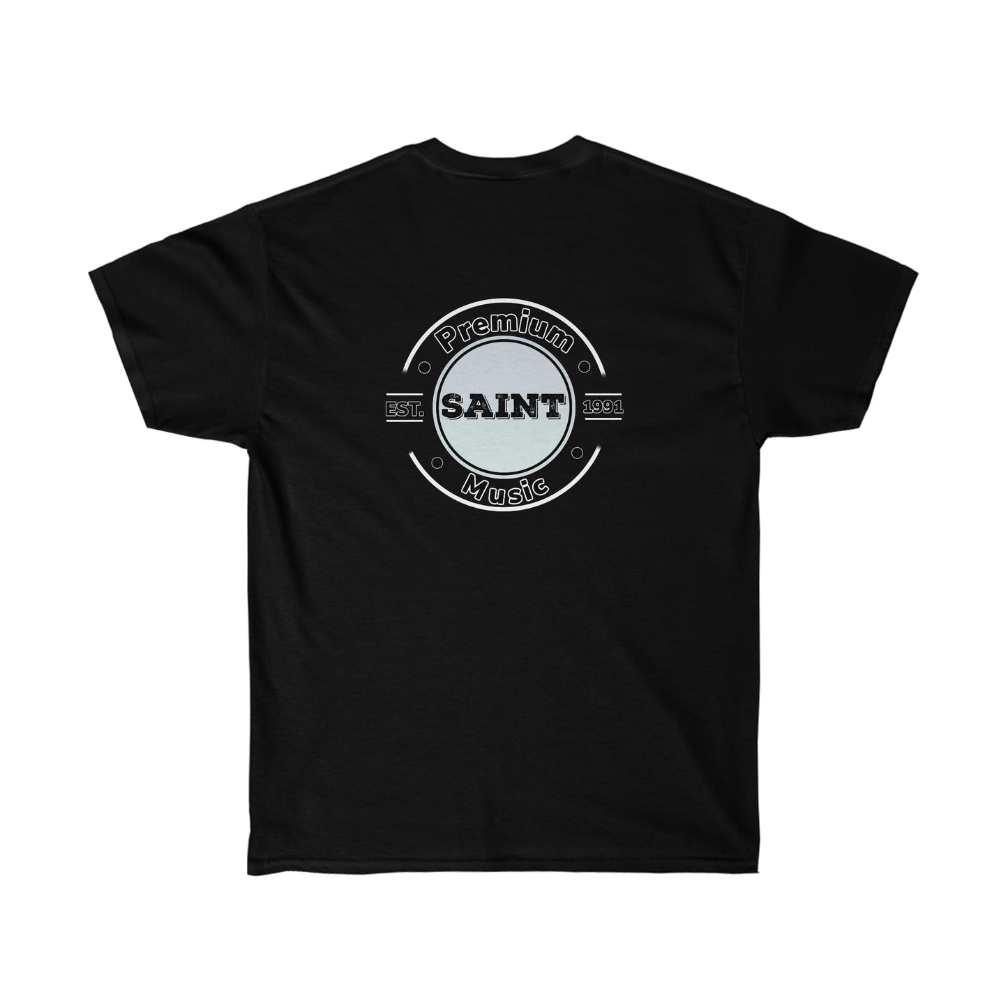 T Shirt | Will Rap For Food Design