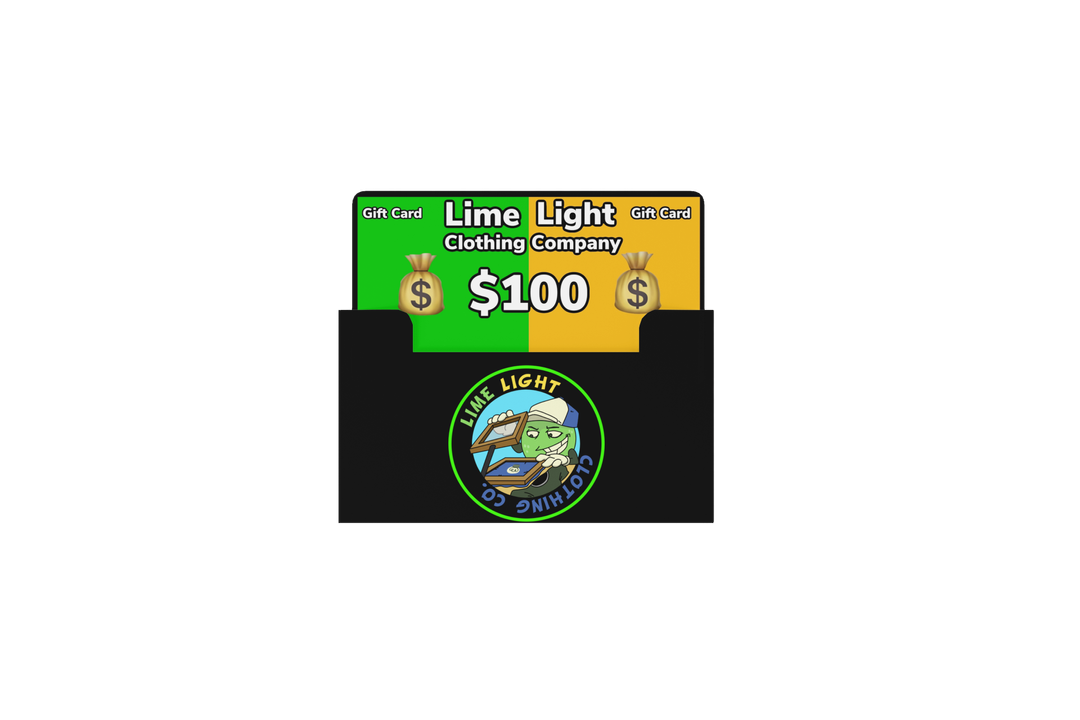 $100
