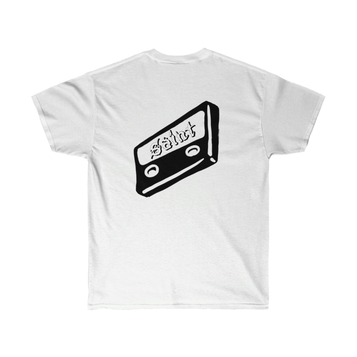 T Shirts | Underground Hip Hop Design | Men & Woman's Clothing