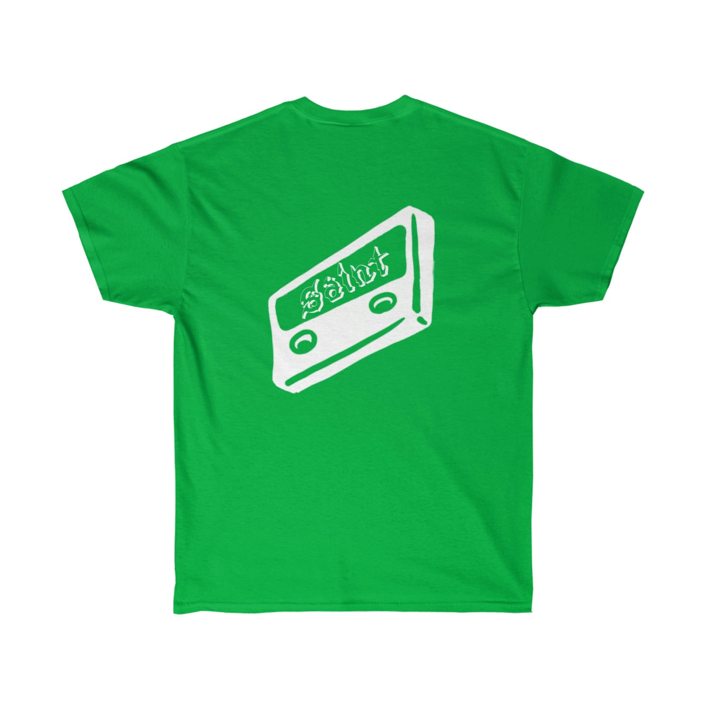 T Shirts | Underground Hip Hop Design | Men & Woman's Clothing