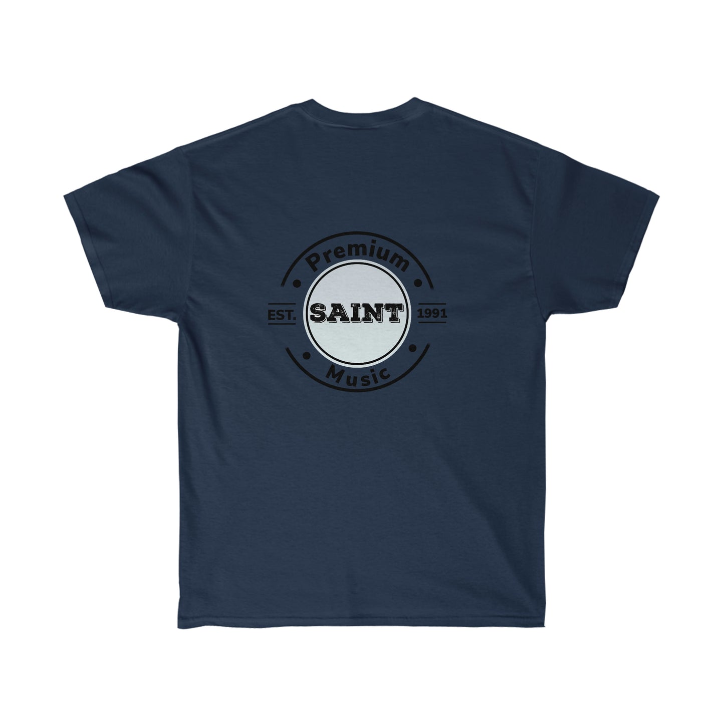 T Shirt | Will Rap For Food Design