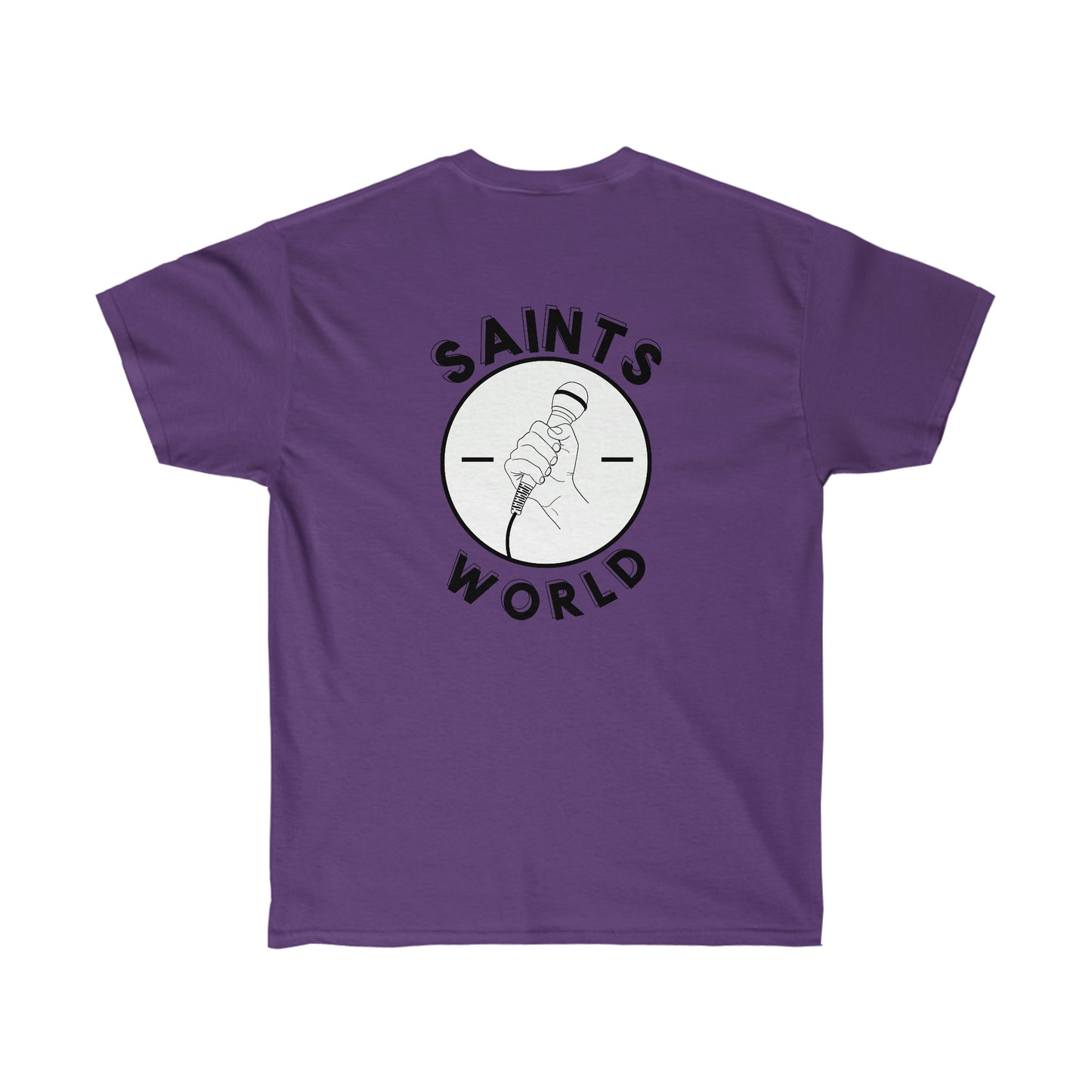 T Shirts | Lab Life Design | Men & Woman's Clothing