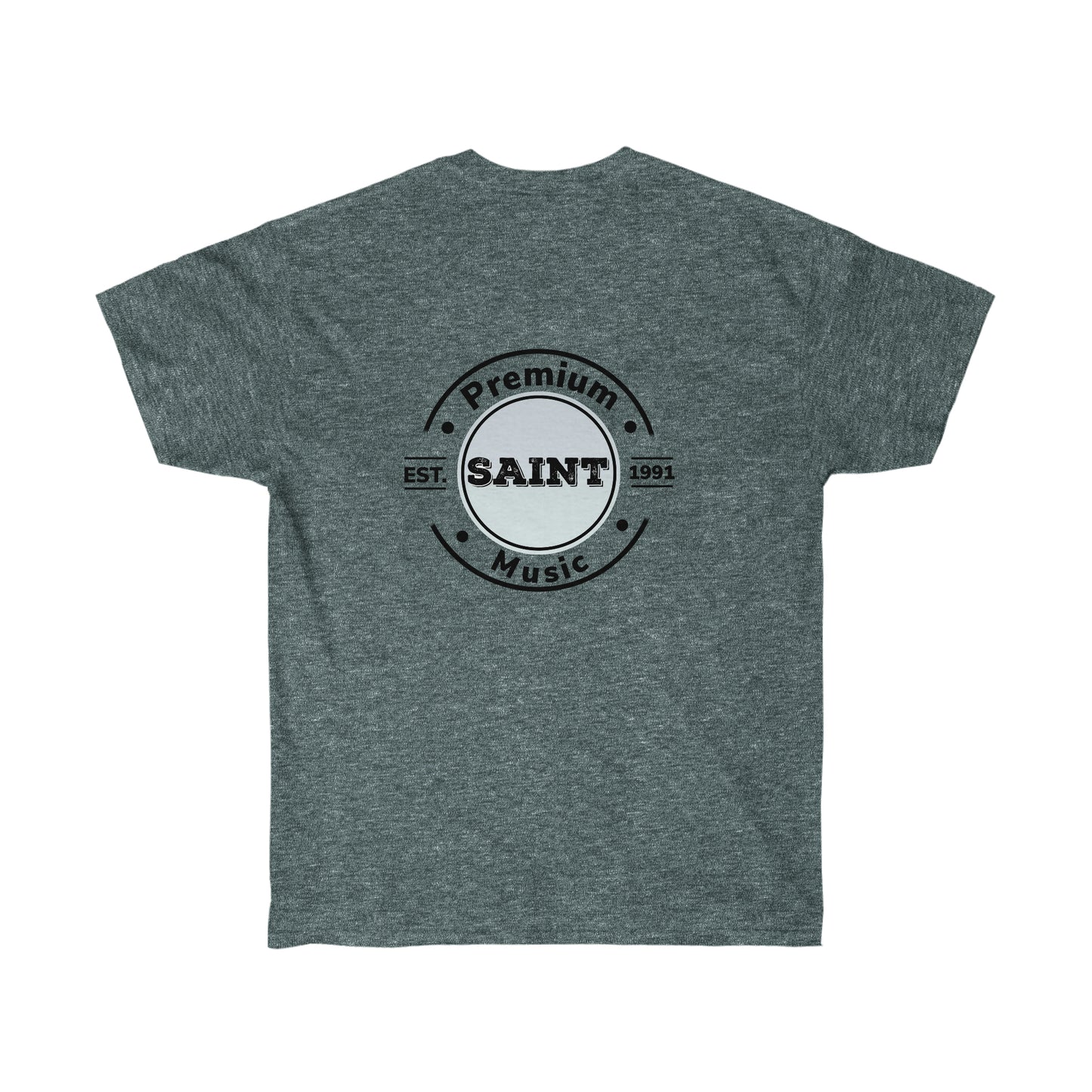 T Shirt | Will Rap For Food Design