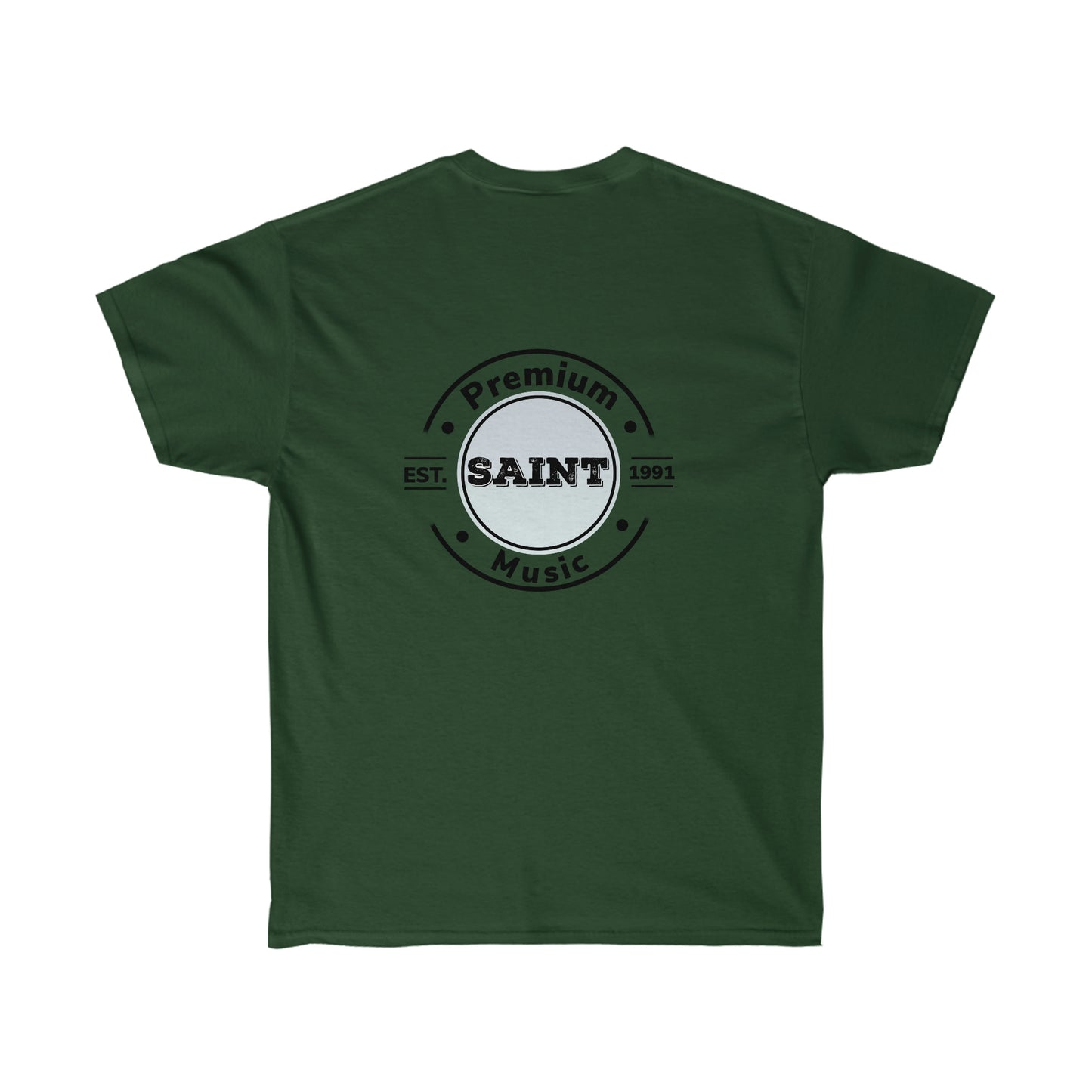 T Shirt | Will Rap For Food Design