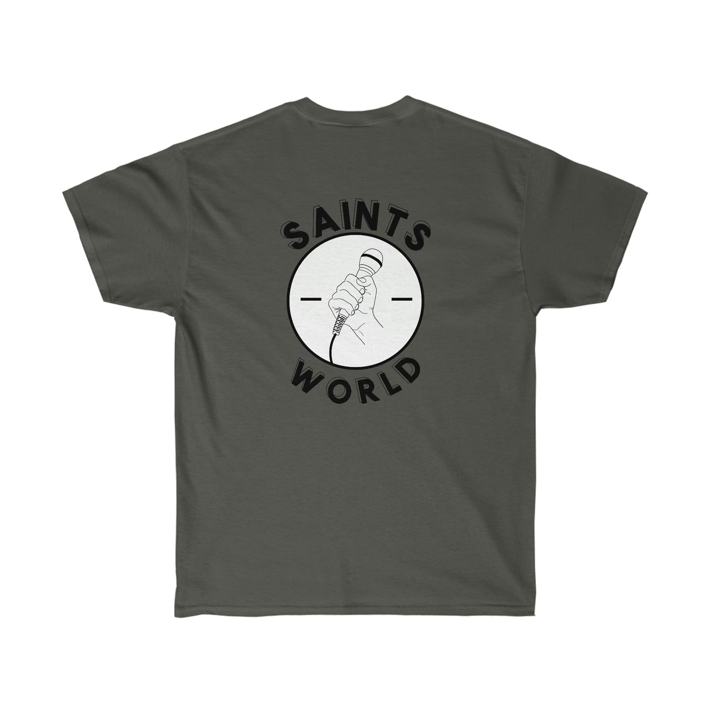 T Shirts | Lab Life Design | Men & Woman's Clothing