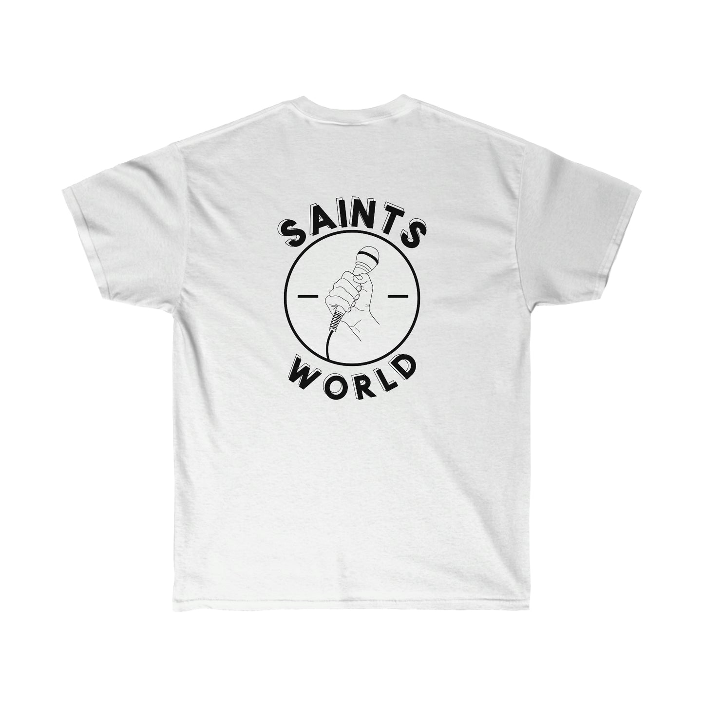 T Shirts | Lab Life Design | Men & Woman's Clothing