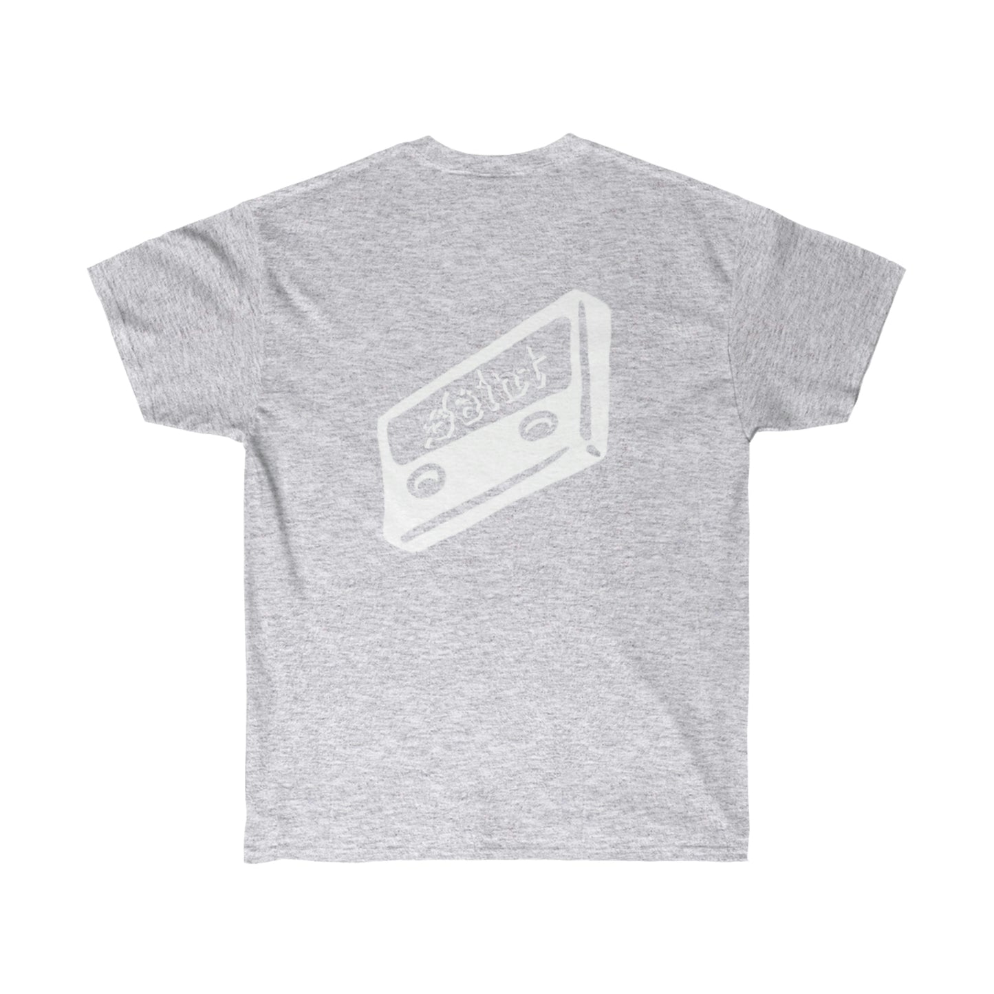 T Shirts | Underground Hip Hop Design | Men & Woman's Clothing