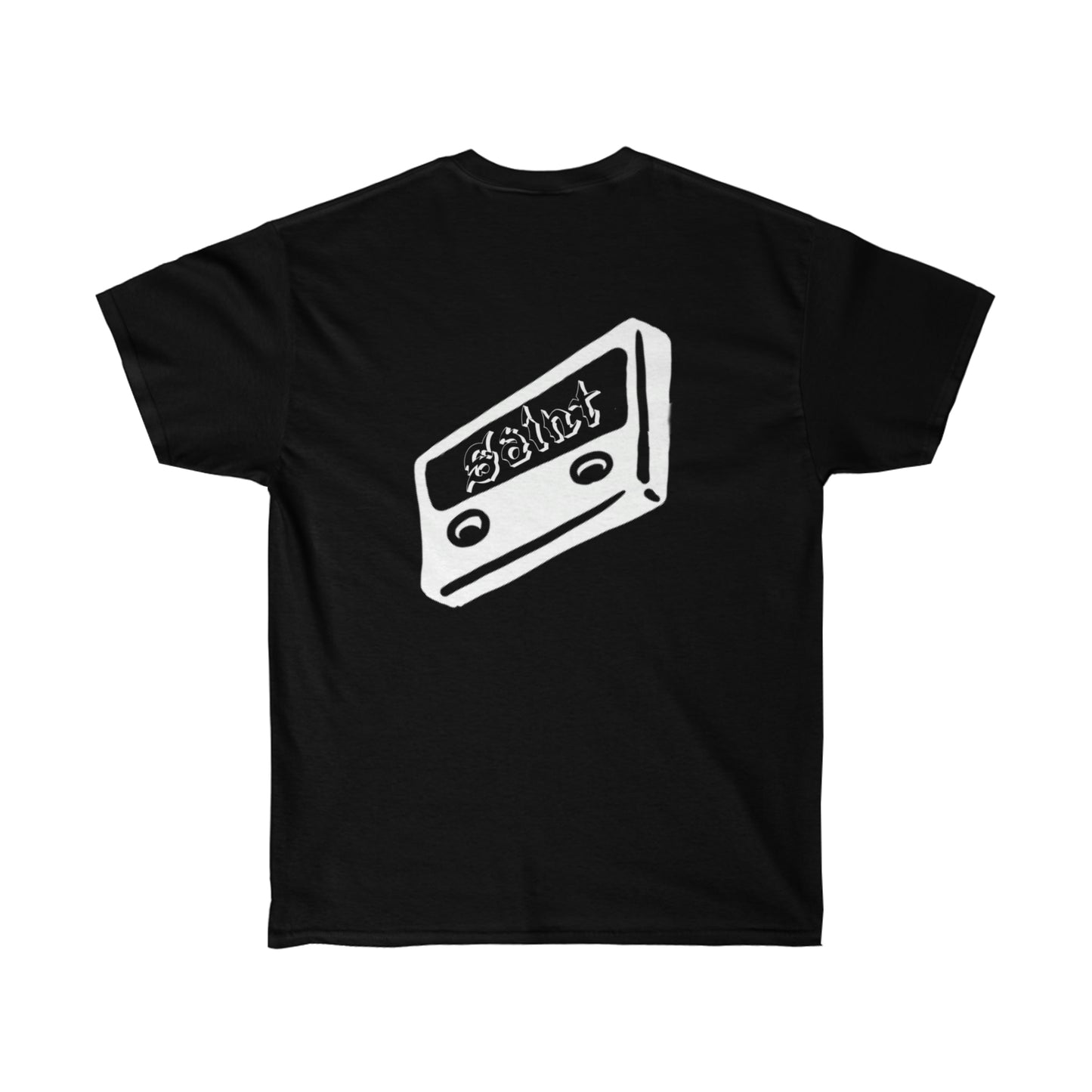 T Shirts | Underground Hip Hop Design | Men & Woman's Clothing
