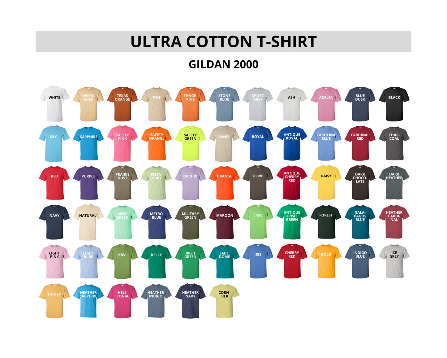 T Shirts | Lab Life Design | Men & Woman's Clothing