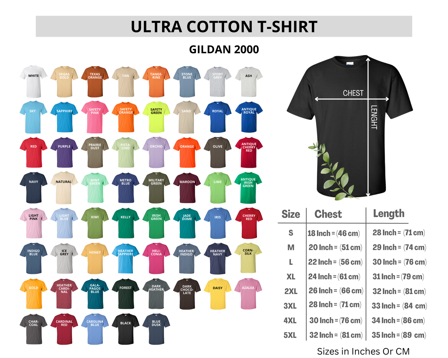 T Shirts | Lab Life Design | Men & Woman's Clothing