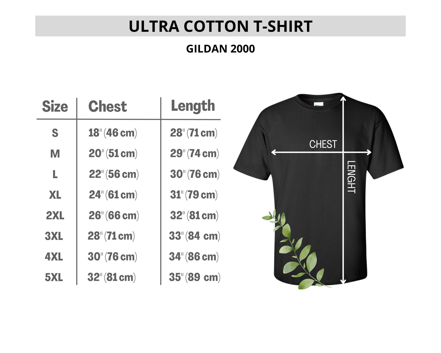 T Shirts | Lab Life Design | Men & Woman's Clothing