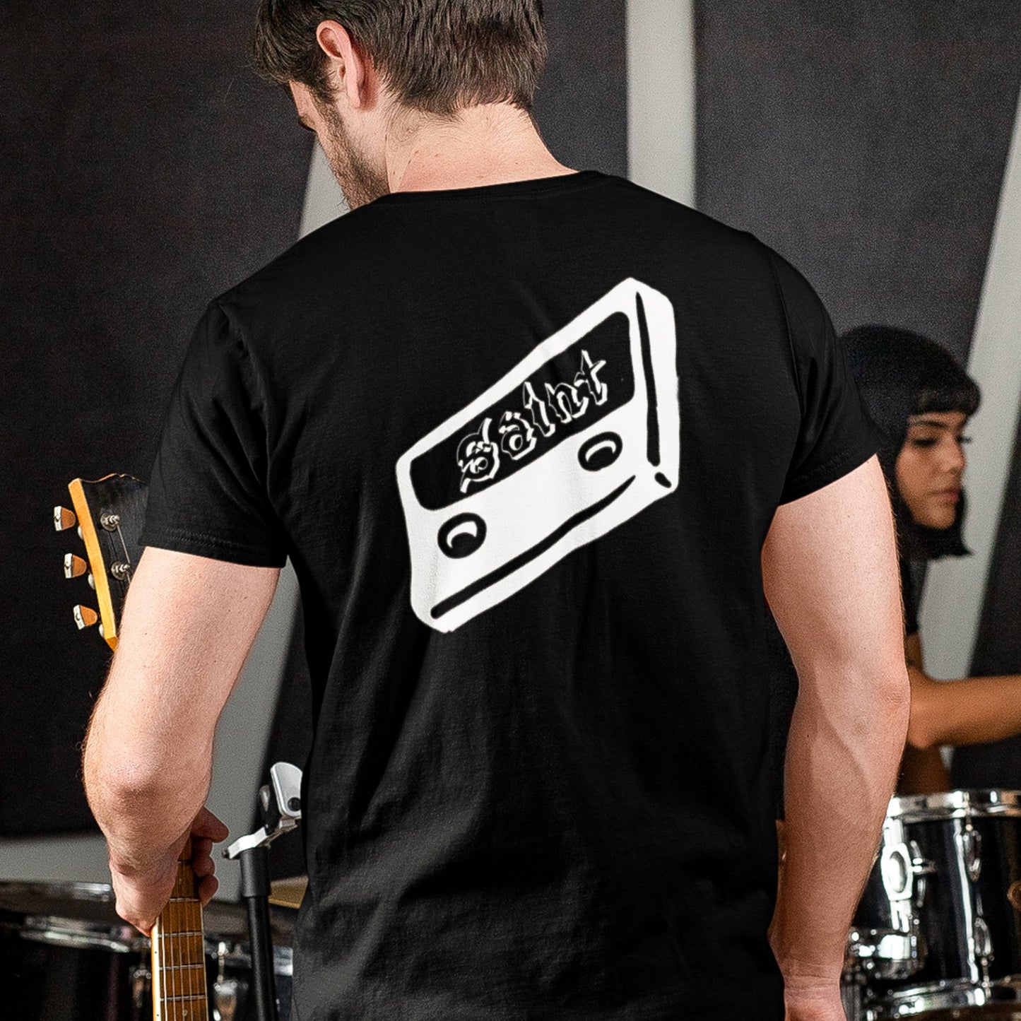T Shirts | Underground Hip Hop Design | Men & Woman's Clothing