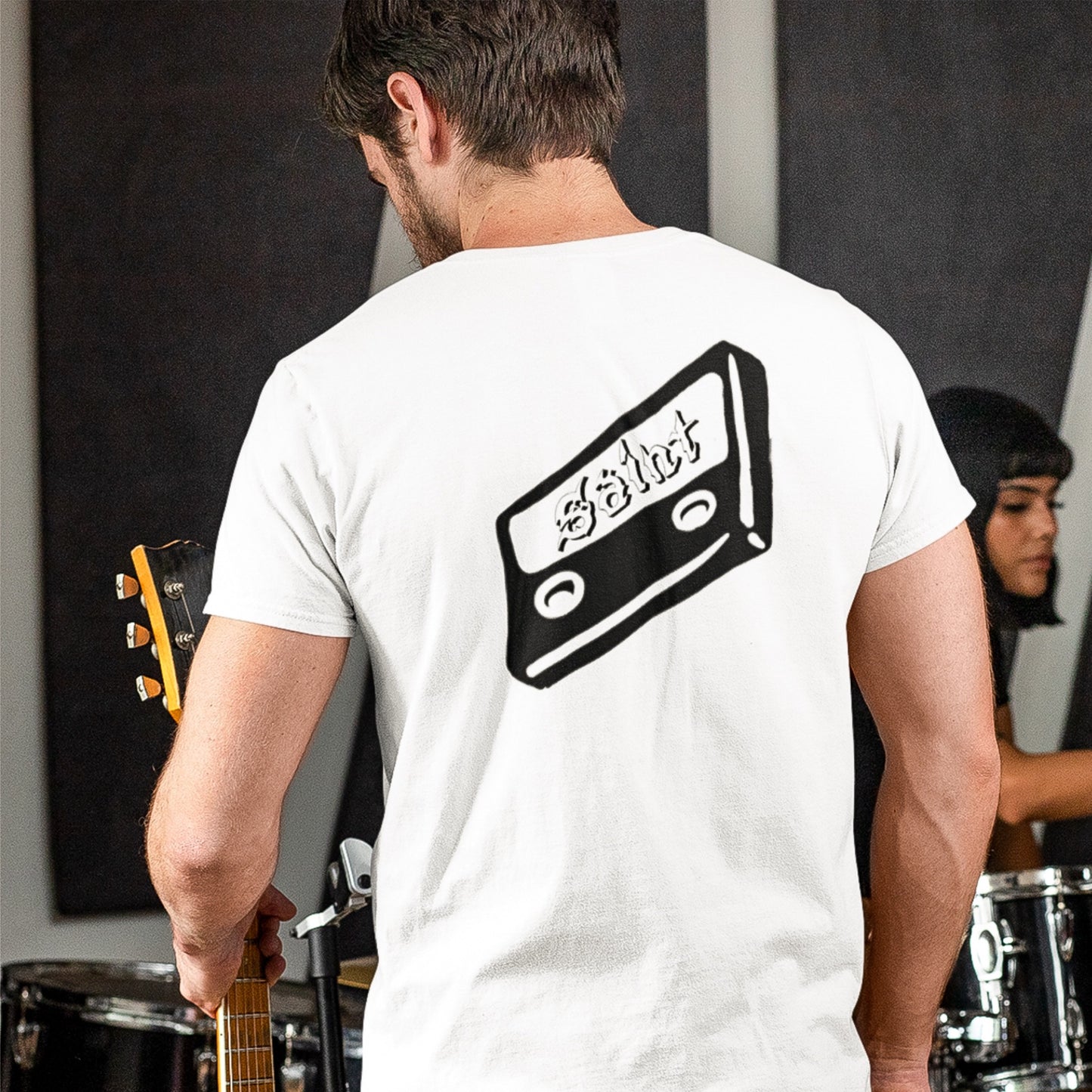 T Shirts | Underground Hip Hop Design | Men & Woman's Clothing
