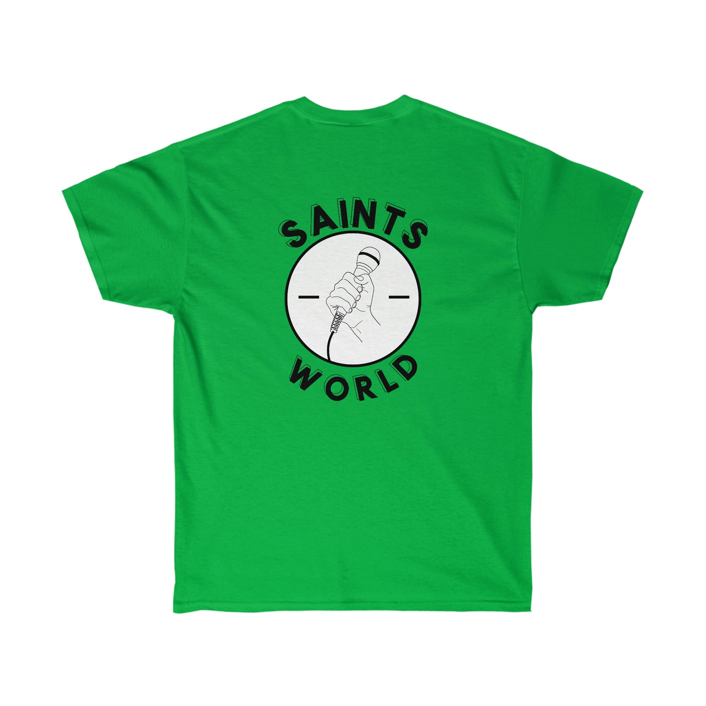 T Shirts | Lab Life Design | Men & Woman's Clothing