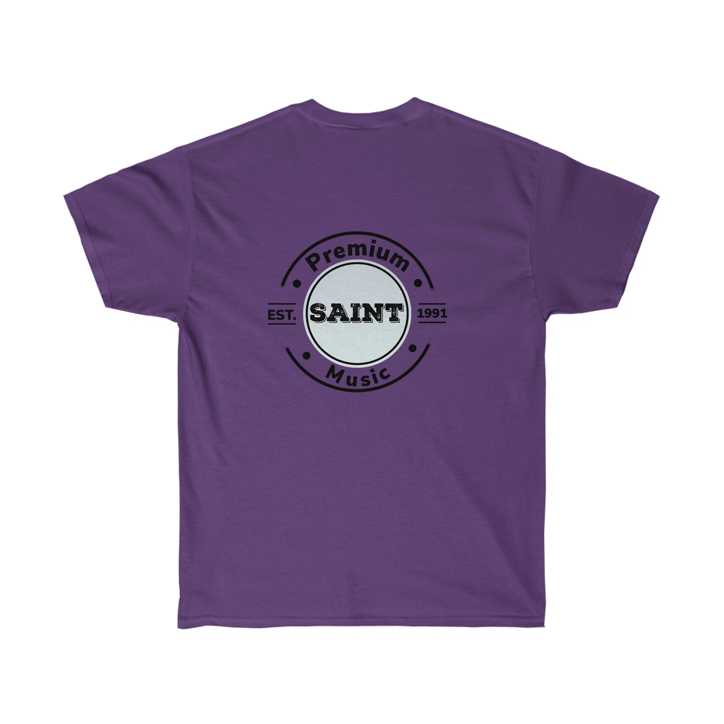 T Shirt | Will Rap For Food Design