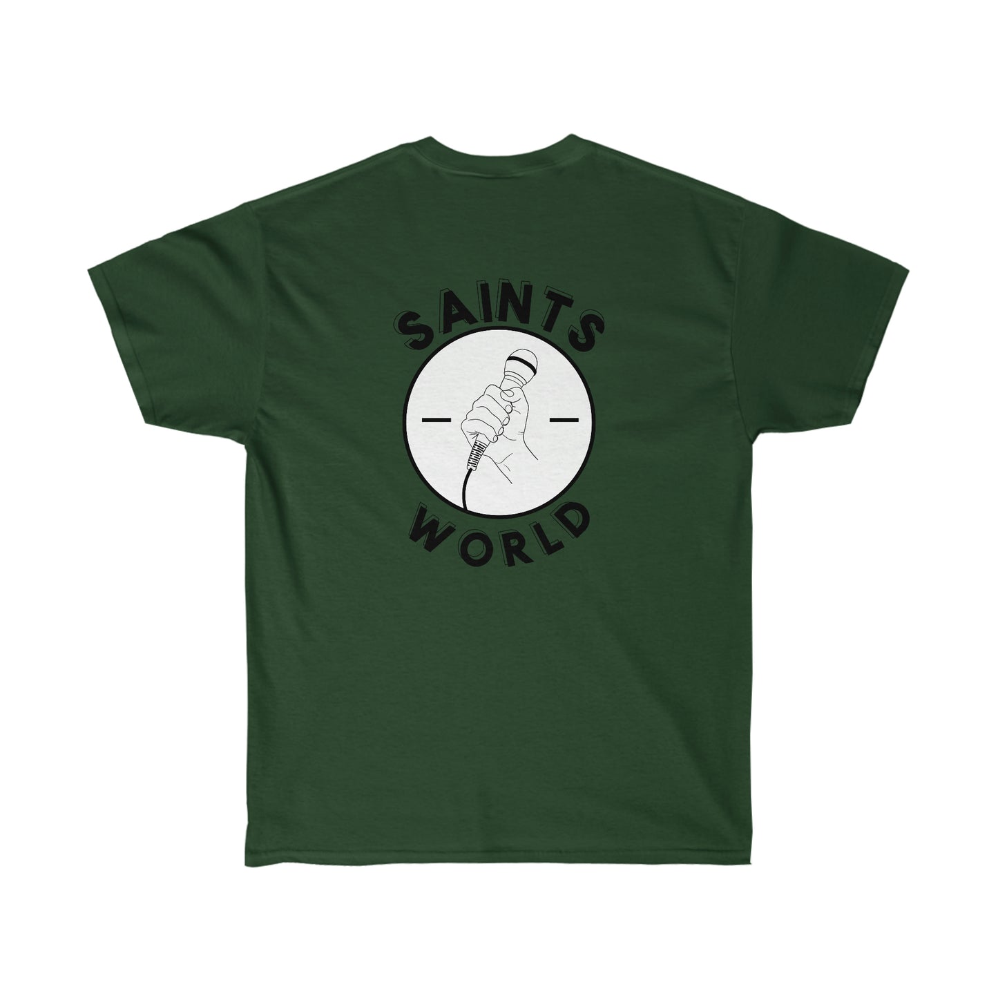 T Shirts | Lab Life Design | Men & Woman's Clothing