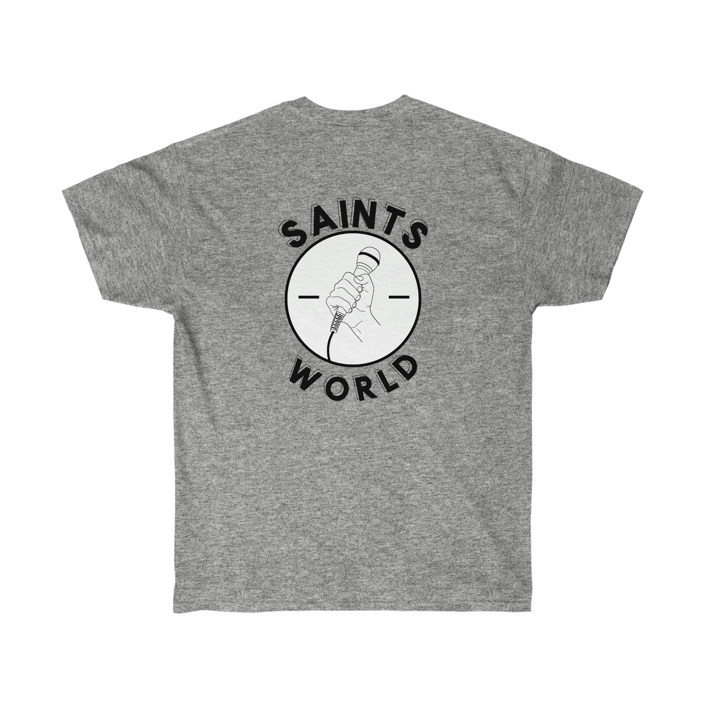 T Shirts | Lab Life Design | Men & Woman's Clothing