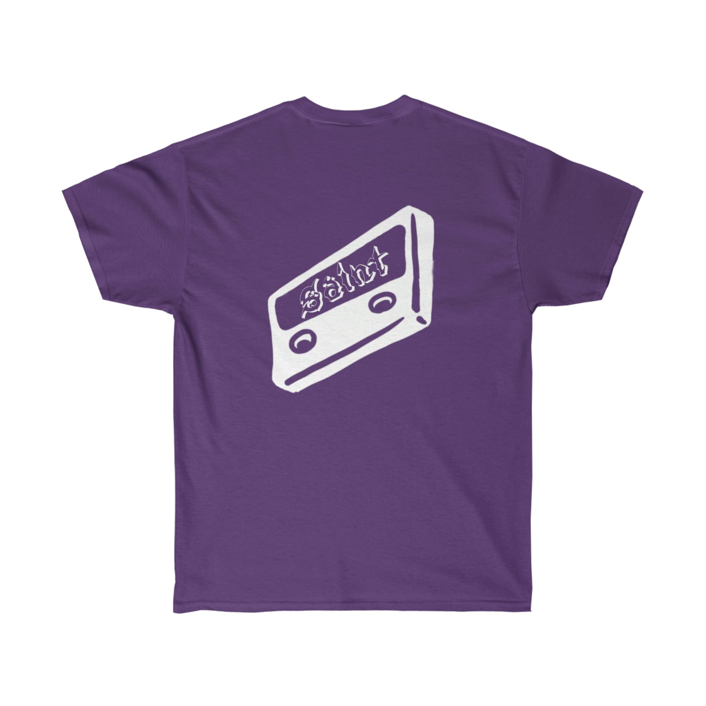 T Shirts | Underground Hip Hop Design | Men & Woman's Clothing