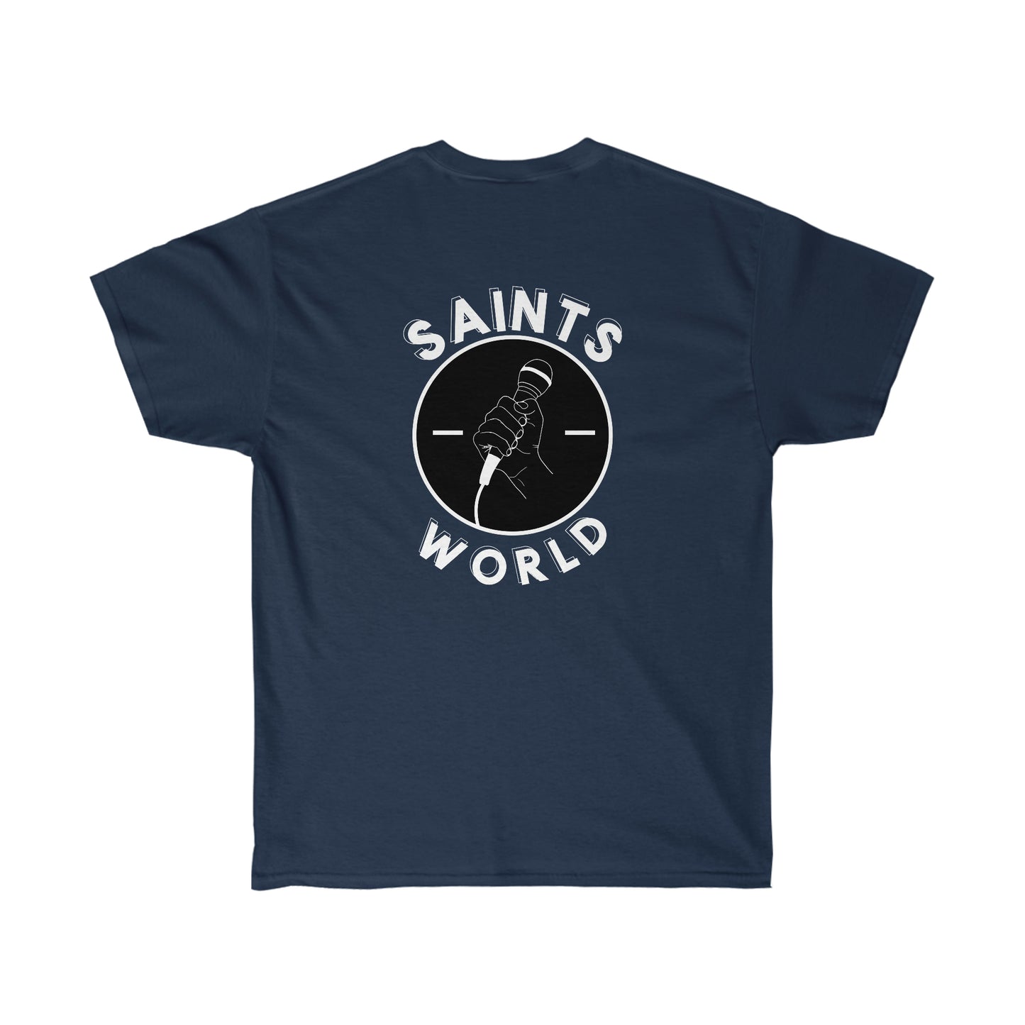 T Shirts | Lab Life Design | Men & Woman's Clothing