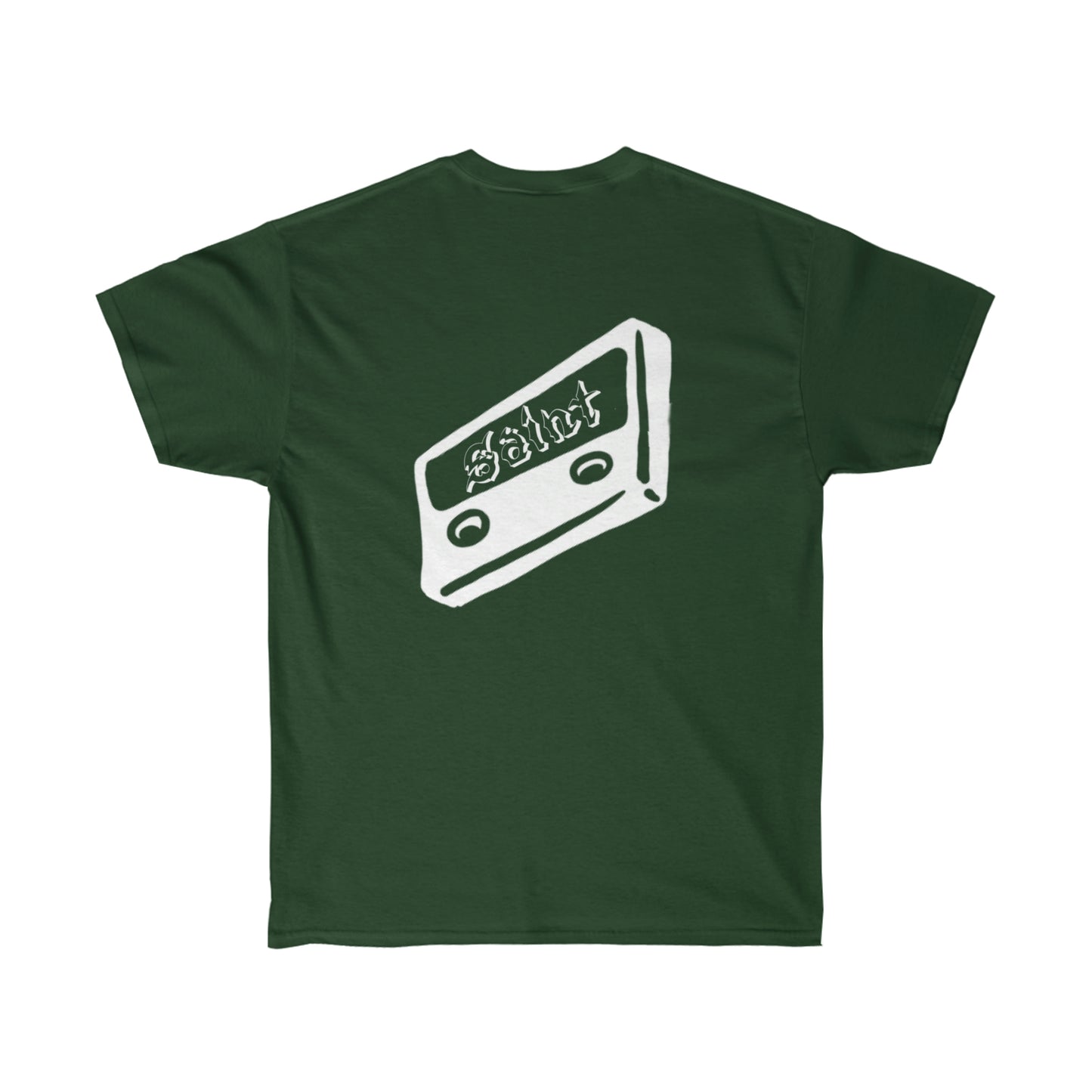 T Shirts | Underground Hip Hop Design | Men & Woman's Clothing