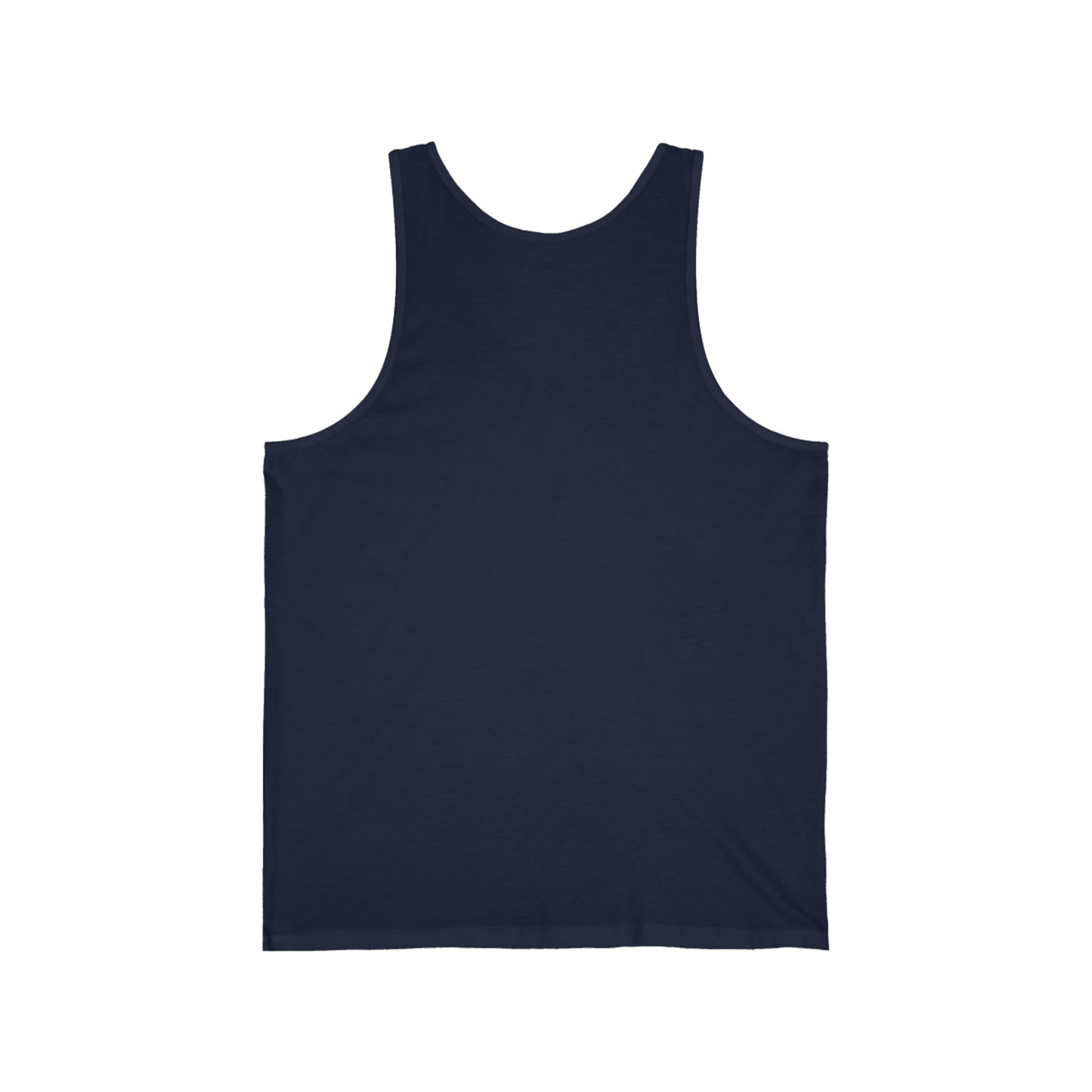 Tank Top | Will Rap For Food Design