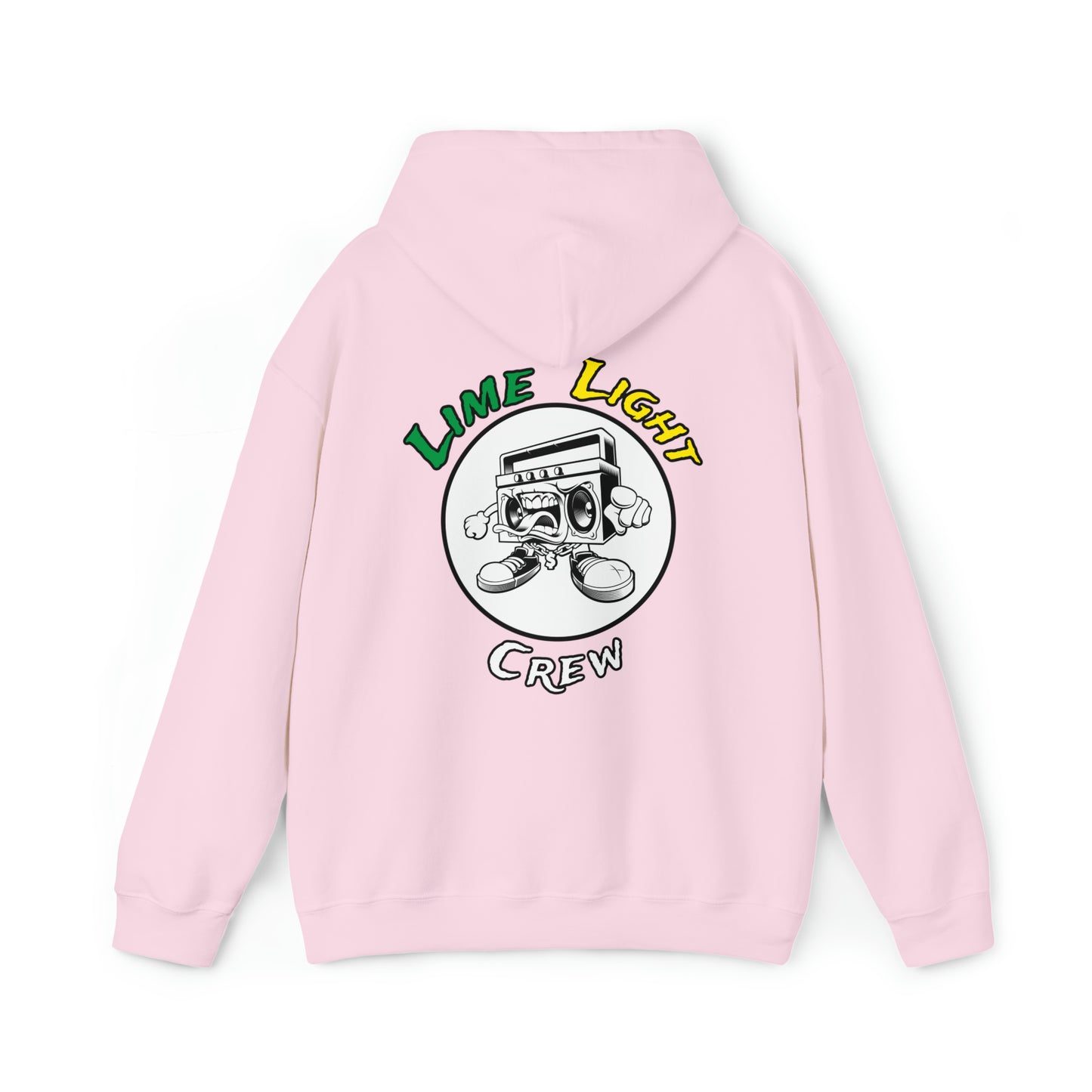 Hoodie | Electric Chair Design
